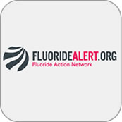 learn_Fluoride