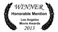 Los-Angeles-Movie-Awards-honorable-mention